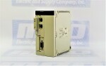 Schneider Electric TSXP57254